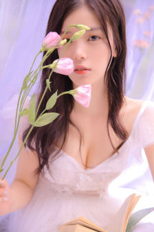 永恒电影